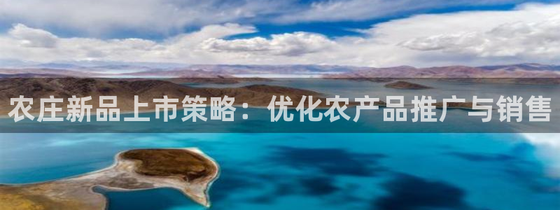 天辰娱乐娱乐平台