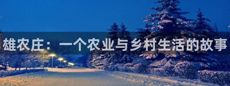 天辰团队贝高娱乐