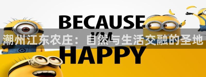 天辰娱乐注册