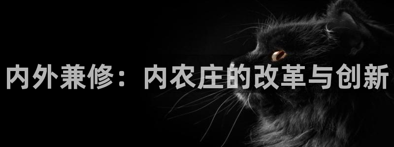 天辰娱乐娱乐平台