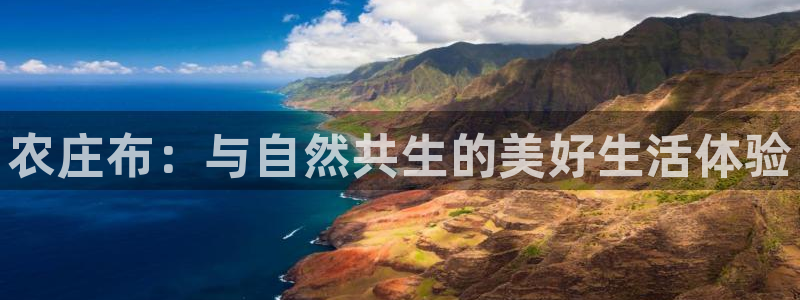 天辰娱乐在哪