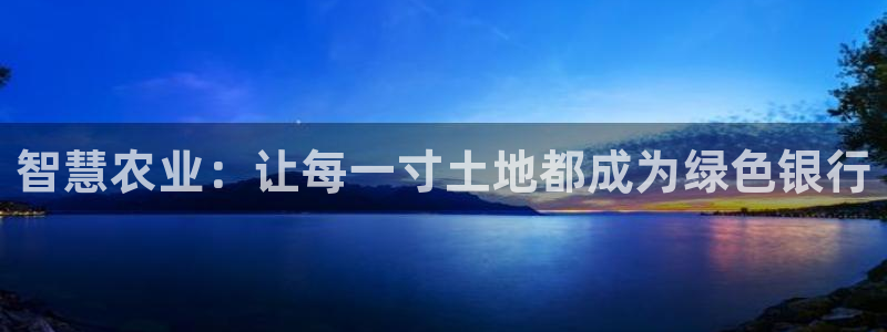 天辰娱乐在线